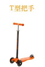 Micro Maxi T-Bar