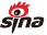 http://blog.sina.com.cn/microbj