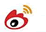 micro north china weibo