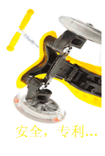 Micro Mini Features
